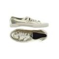 Pepe Jeans Damen Sneakers, gelb, Gr. 37