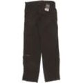 Mammut Damen Stoffhose, braun, Gr. 72