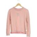 Marc O Polo Damen Pullover, pink, Gr. 38