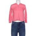 Jonas Nielsen Damen Bluse, pink, Gr. 34