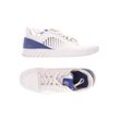 K Swiss Herren Sneakers, weiß, Gr. 42