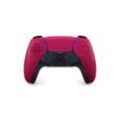 Controller PlayStation 5 Sony DualSense