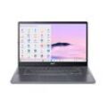 Acer Chromebook Plus 515 Touchscreen | CB515-2HT | Grau