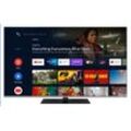 QU65AN900M 65 Zoll QLED Fernseher/Android TV (4K Ultra HD, HDR Dolby Vision, Dolby Atmos)