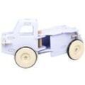 Junior Truck (flieder) / dump truck (light purple)