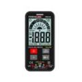 SMART TrueRMS Digital-Multimeter MS0130, Slim Design, 2.000 Counts