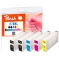 Spar Pack Plus Tintenpatronen ersetzt Epson No. 79XL