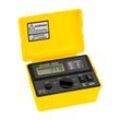 Milliohmmeter PCE-MO 2001