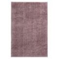 Teppich Emilia 250 powder purple 200 x 290 cm