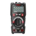 TrueRMS Digital-Multimeter MS0110, 4.000 Counts