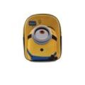 Minions Eva 30 CM High-End Rucksack Backpack Freizeit Schultasche