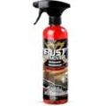 RUST REMOVER - FLUGROSTENTFERNER 500ML