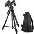 NightExplorer 7x50 Astronomie-Fernglas