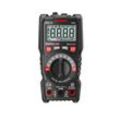 TrueRMS Digital-Multimeter MS0115, 6.000 Counts