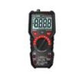 Digital-Multimeter MS0205, 6.000 Counts mit NCV