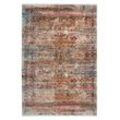 Teppich My Inca 356 multi 80 x 150 cm