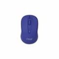 Maus kabellos Bluetooth Optisch 1600 DPI Wireless Funkmaus