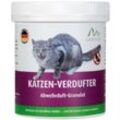 Katzen-Verdufter 300 g