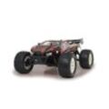 JAMARA Brecter Truggy 4WD 1:10 NiMh 2,4GHz mit LED