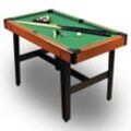 Billard Orion-XT