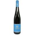 WEINGUT SCHLOSS REINHARTSHAUSEN Riesling Marcobrunn Riesling trocken 2009