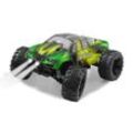 JAMARA Shiro Monstertruck 4WD 1:10 NiMh 2,4GHz mit LED