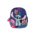 Lilo&Stitch Bagpack EVA Freizeittasche Kinderrucksack