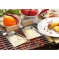 Grillpfännchen GUSTICO 2er Set