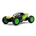 JAMARA Rupter Buggy 1:14 2,4GHz