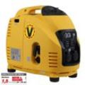 VOLTHERR KGE 3500pro Inverter Generator