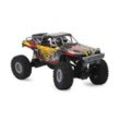 JAMARA J-Rock Crawler 4WD 1:10 Li-Ion 2,4GHz