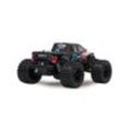 JAMARA Skull Monstertruck 4WD 1:10 NiMh 2,4GHz