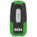 HANDLEUCHTE BCL POCKET LED 4+USB AKKU 2W