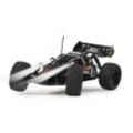 JAMARA Splinter Desertbuggy 4WD 1:10 NiMh 2,4GHz mit LED