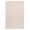 Teppich Emilia 250 cream 80 x 150 cm