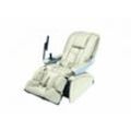 Massagesessel Robostic beige