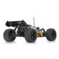 JAMARA-053110-Lextron Desertbuggy 4WD 1:10 NiMh 2,4GHz mit LED