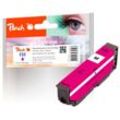 Tintenpatrone magenta ersetzt Epson T3343, No. 33 m