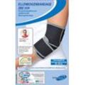 Health Ellenbogenbandage