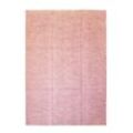 Teppich Pink 120cm x 170cm