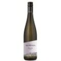 Peter Weinbach Riesling aus der Steillage QbA Deutschland feinherb