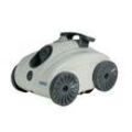 Interline Pool Roboter "Snapper" ( 5200) max. 4,50 m Rund