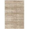 Teppich "Good Times" Rechteckig Beige CA10050