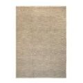 Aperitif 310 Beige / Braun 80cm x 150cm