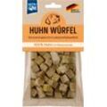 Huhn Würfel 5 x 100g