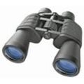 Hunter 7x50 Porro Fernglas