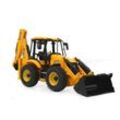 Baggerlader JCB 1:20 2,4GHz