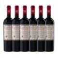 Primitivo IGT 0,75l - 6er Karton