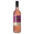 Heilbronner Muskat-Trollinger Rosé Qba 0,75L