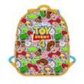 Vorschulrucksack Disney "Toy Story"